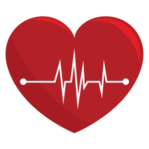 Medicina Funzionale Medicina Funzionale