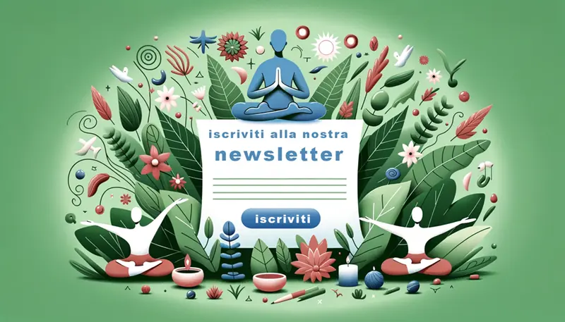 newsletter newsletter