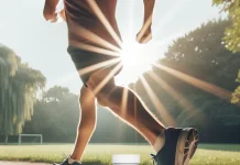 Proflexen Funziona: la Chiave per un Miglior Benessere Articolare proflexen per le articolazioni