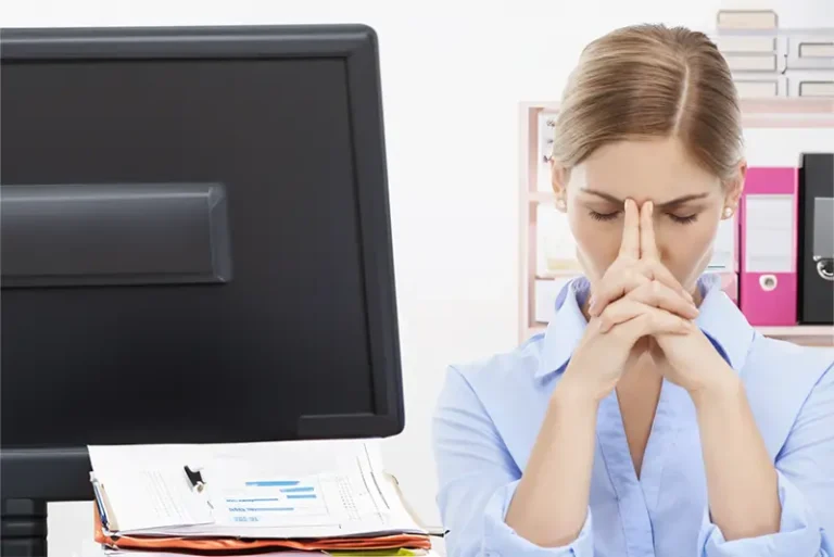 Restilen: L’Efficacia nell’Affrontare lo Stress e Migliorare l’Umore