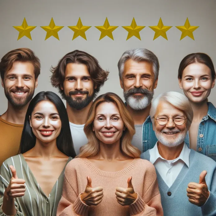testimonianze proflexen testimonianze proflexen articolazioni